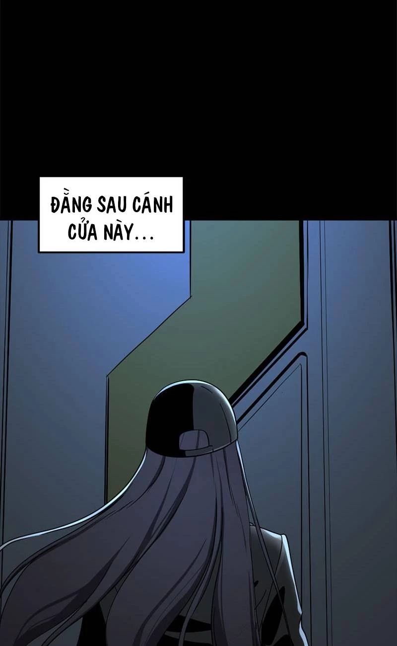 Kẻ Giết Anh Hùng Chapter 52 - 113