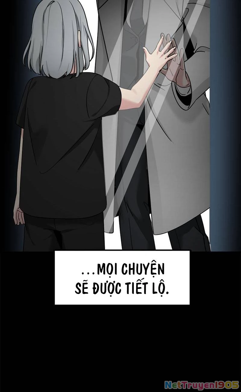 Kẻ Giết Anh Hùng Chapter 52 - 115
