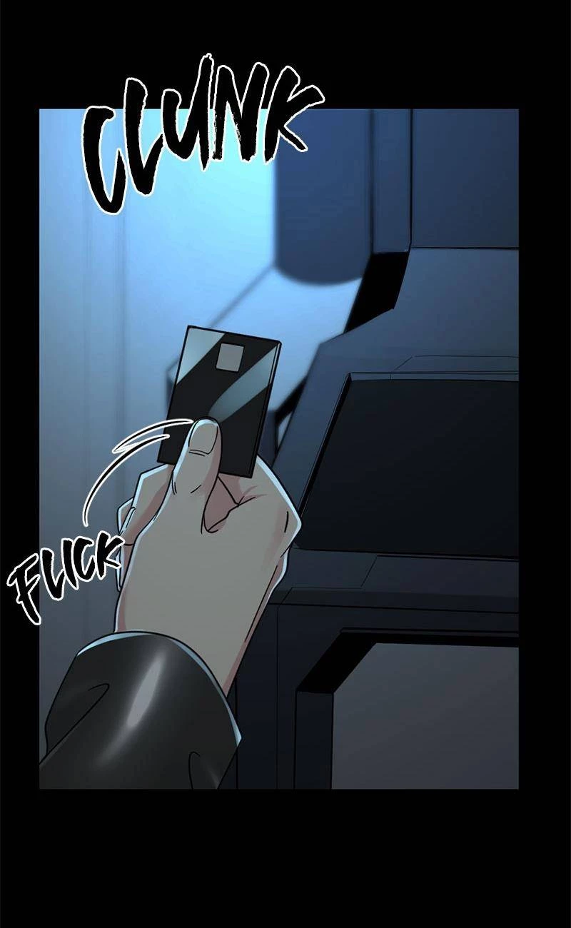 Kẻ Giết Anh Hùng Chapter 52 - 116