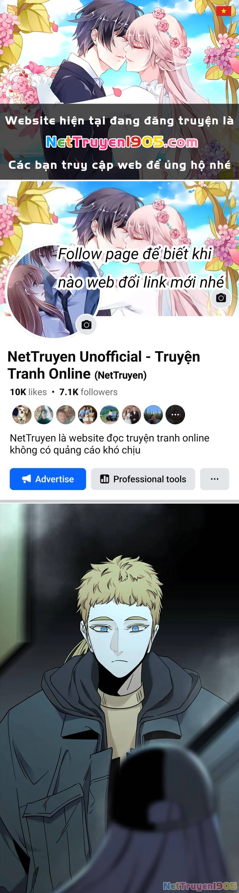 Kẻ Giết Anh Hùng Chapter 53 - 1