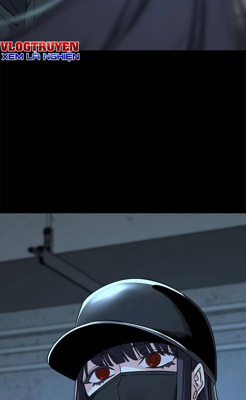 Kẻ Giết Anh Hùng Chapter 53 - 2