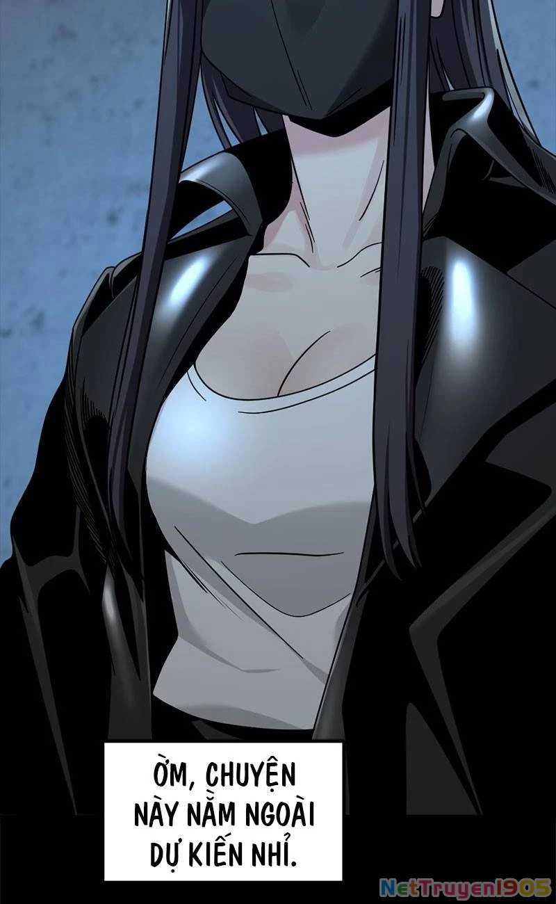 Kẻ Giết Anh Hùng Chapter 53 - 3
