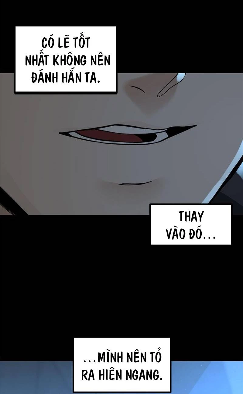 Kẻ Giết Anh Hùng Chapter 53 - 8