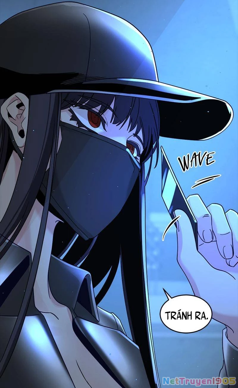 Kẻ Giết Anh Hùng Chapter 53 - 9
