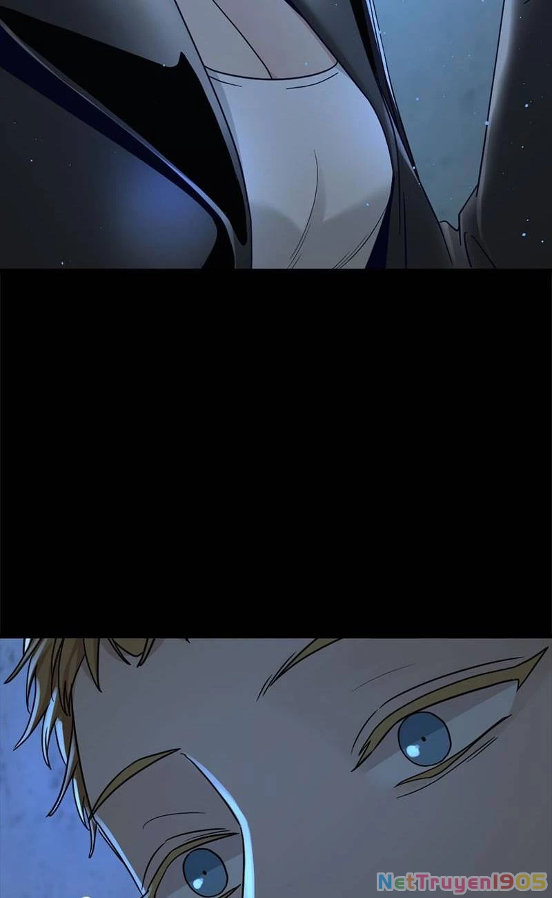 Kẻ Giết Anh Hùng Chapter 53 - 10