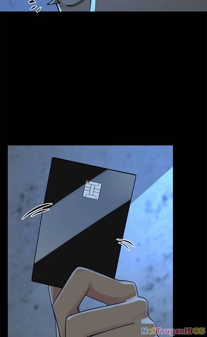 Kẻ Giết Anh Hùng Chapter 53 - 11