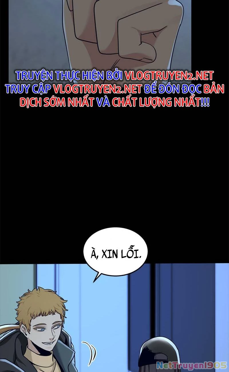 Kẻ Giết Anh Hùng Chapter 53 - 12
