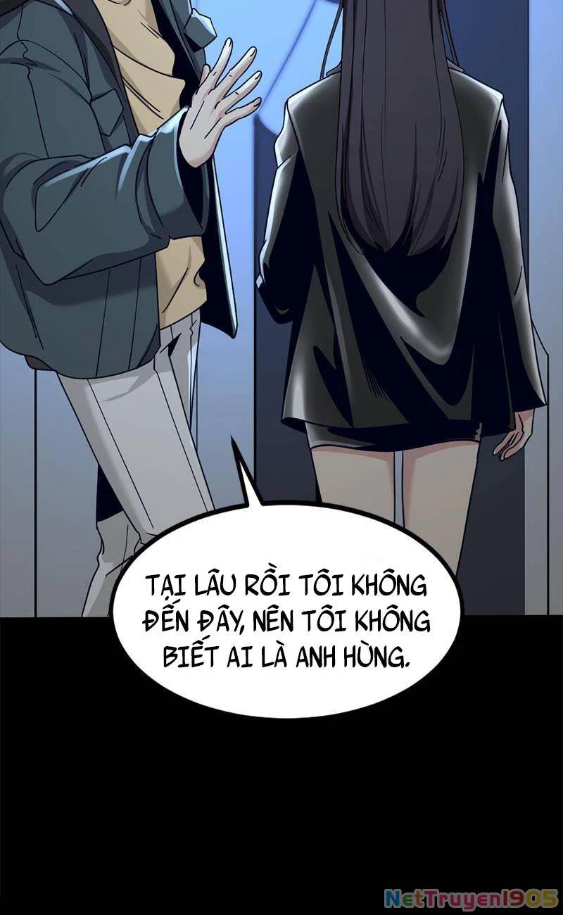 Kẻ Giết Anh Hùng Chapter 53 - 13