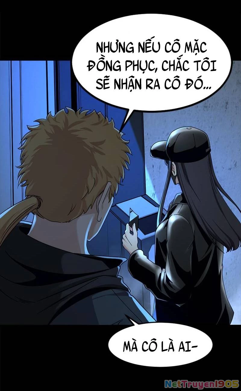 Kẻ Giết Anh Hùng Chapter 53 - 14