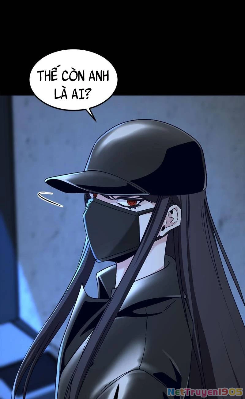 Kẻ Giết Anh Hùng Chapter 53 - 15