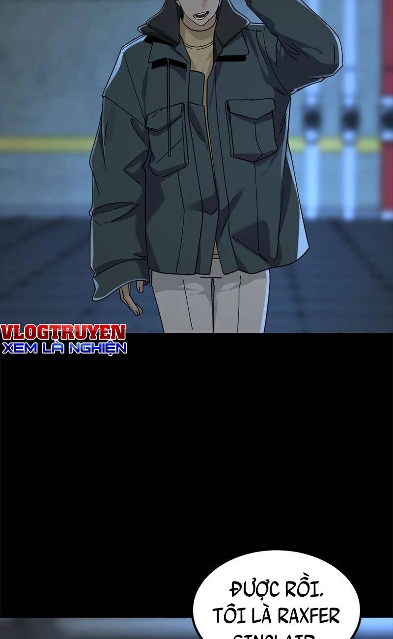 Kẻ Giết Anh Hùng Chapter 53 - 17