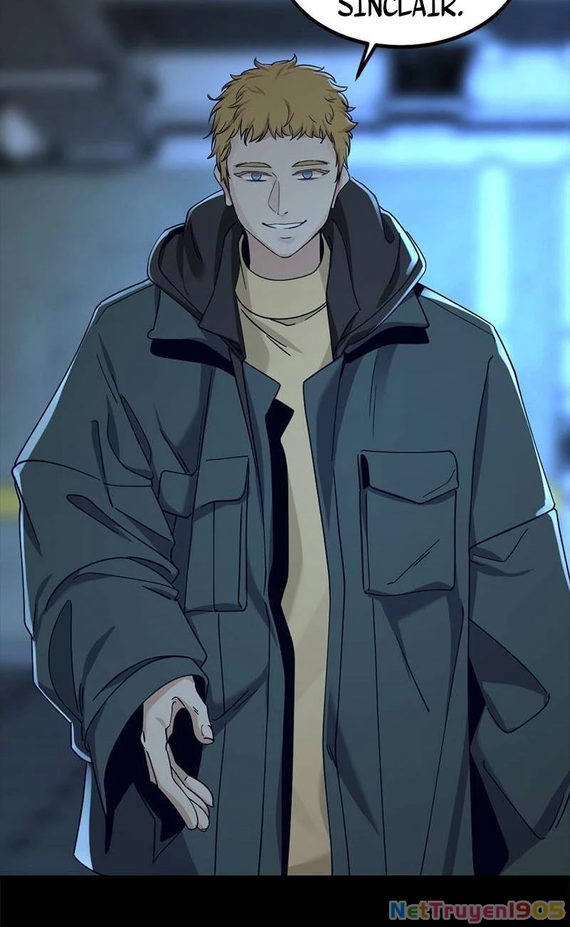 Kẻ Giết Anh Hùng Chapter 53 - 18