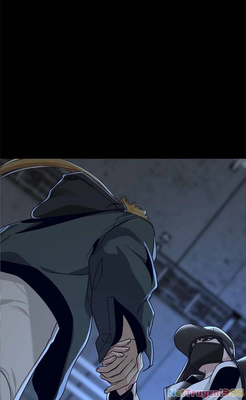 Kẻ Giết Anh Hùng Chapter 53 - 19