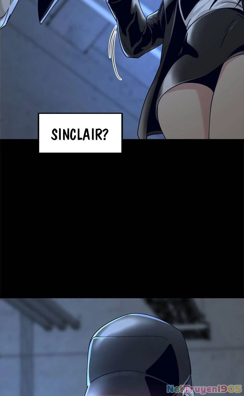 Kẻ Giết Anh Hùng Chapter 53 - 20