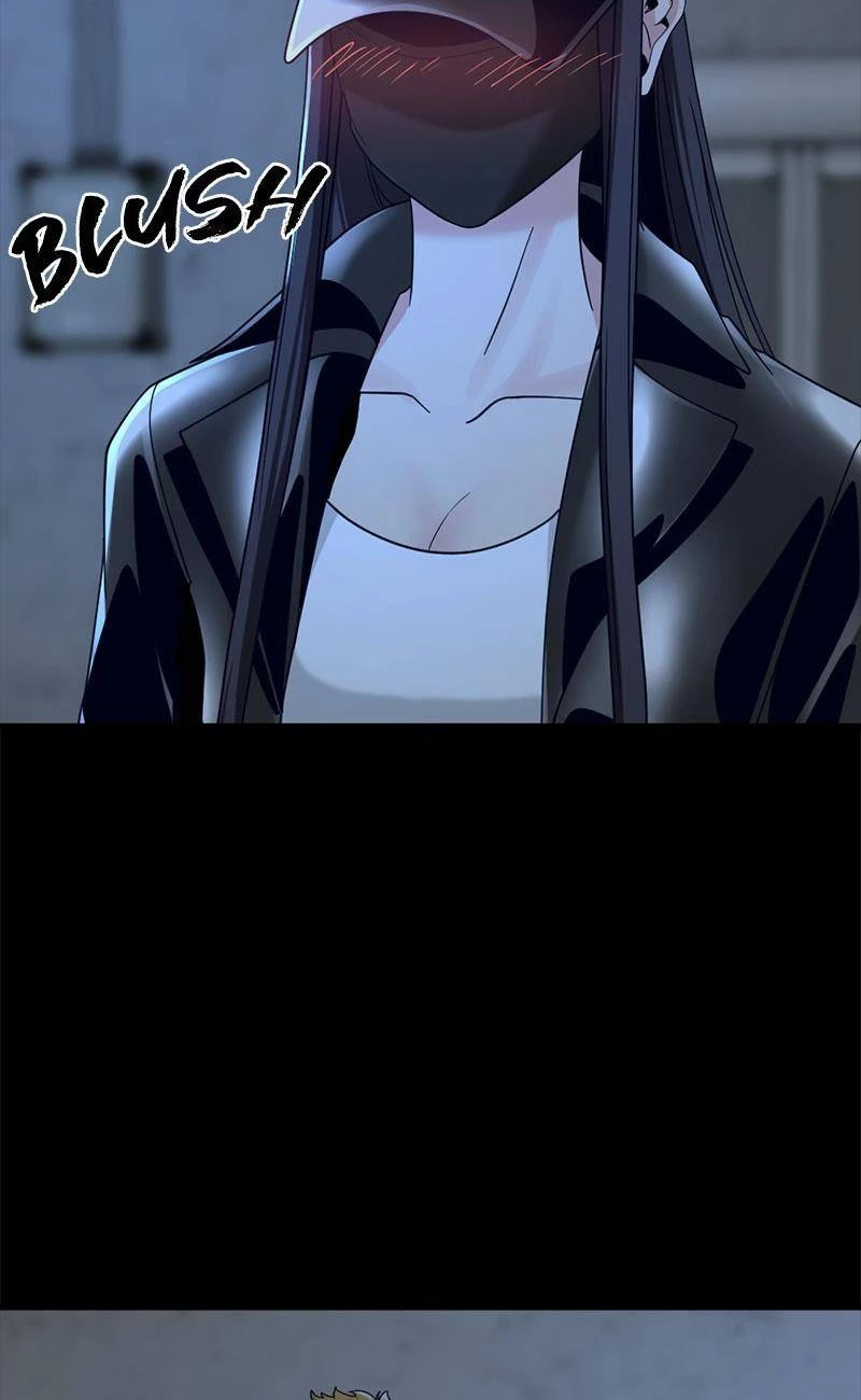 Kẻ Giết Anh Hùng Chapter 53 - 21