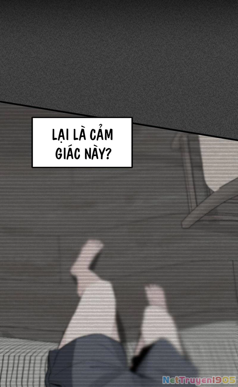 Kẻ Giết Anh Hùng Chapter 53 - 25