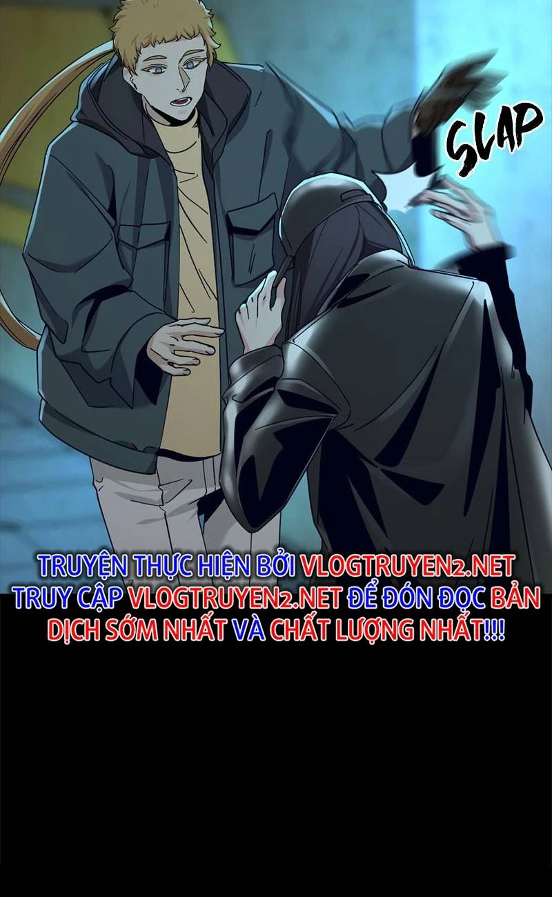 Kẻ Giết Anh Hùng Chapter 53 - 28