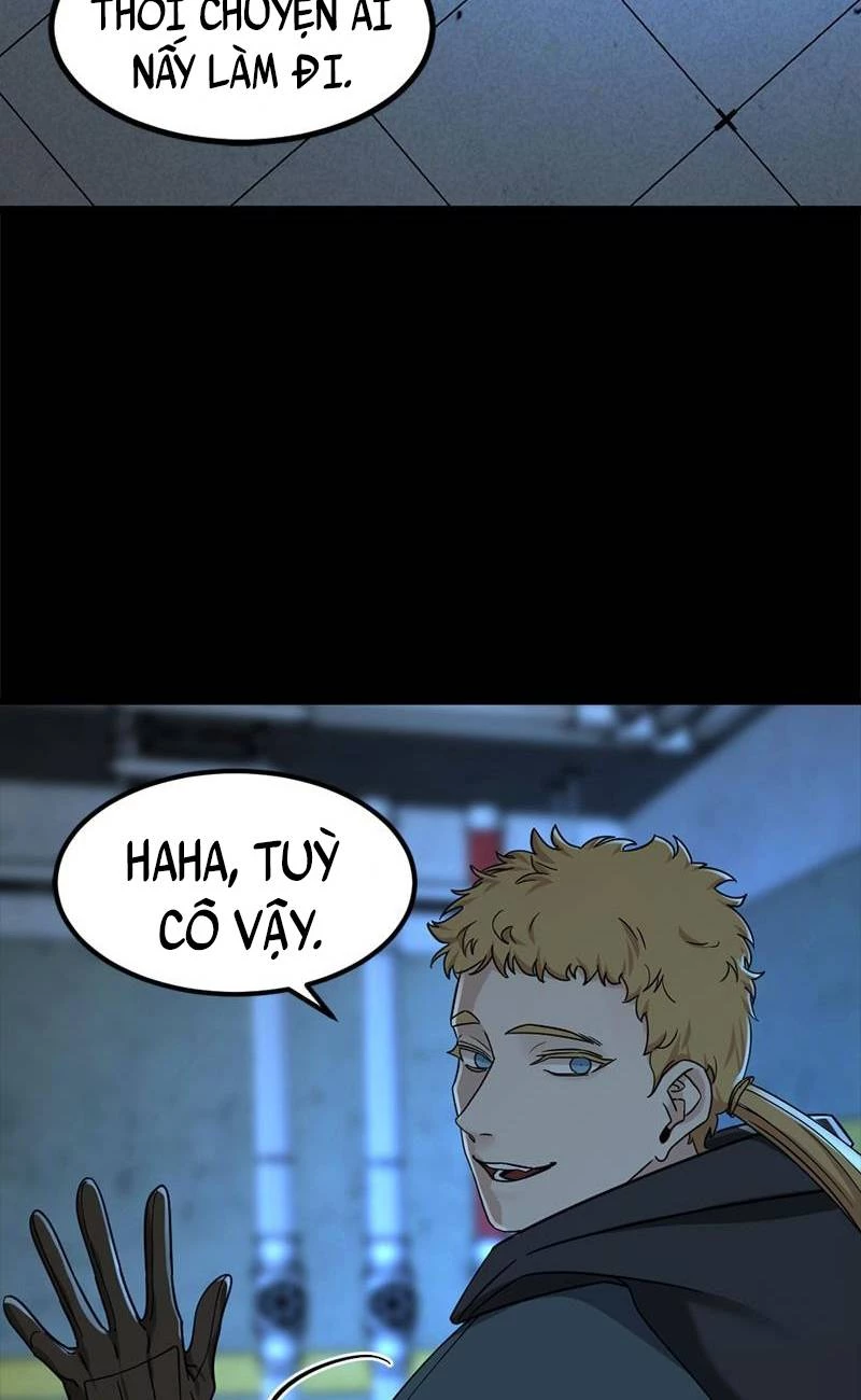 Kẻ Giết Anh Hùng Chapter 53 - 30