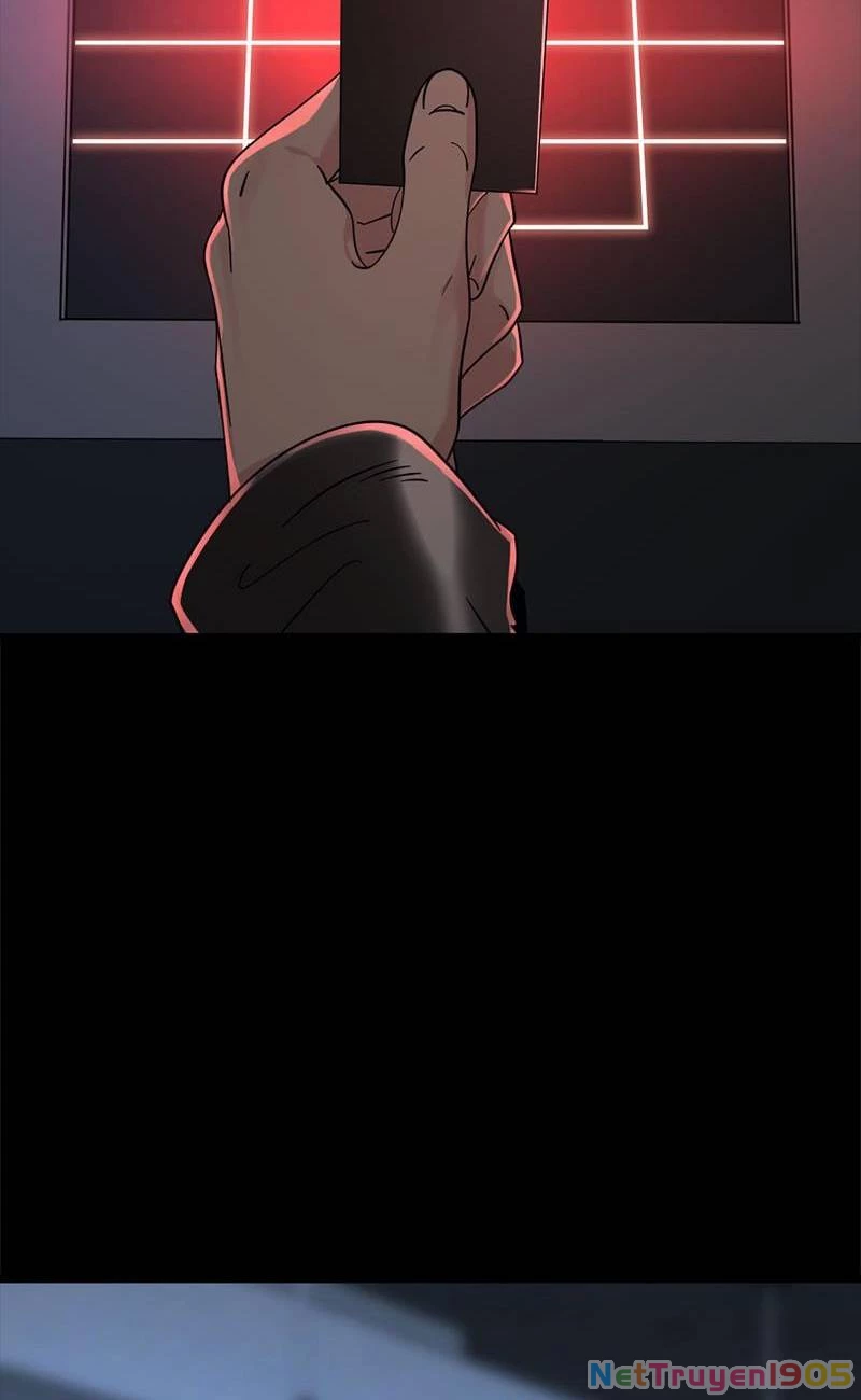 Kẻ Giết Anh Hùng Chapter 53 - 32