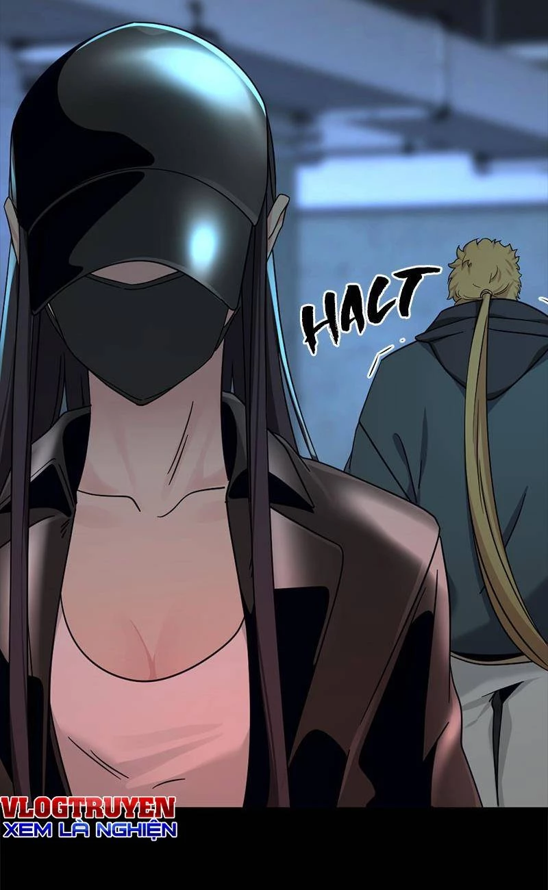 Kẻ Giết Anh Hùng Chapter 53 - 33