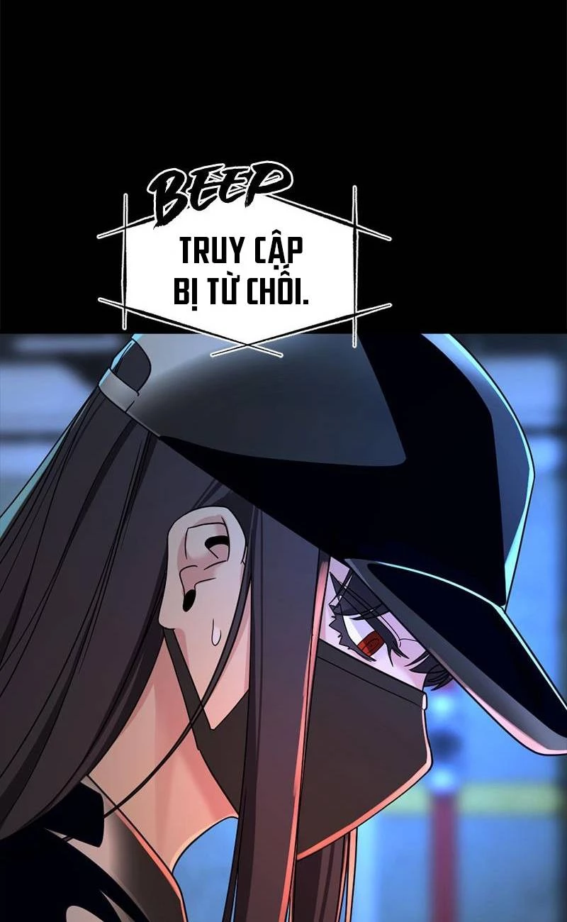 Kẻ Giết Anh Hùng Chapter 53 - 34