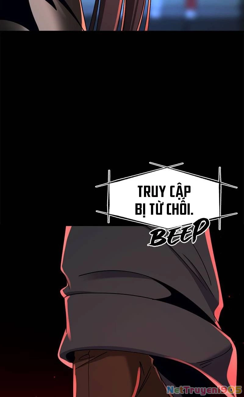 Kẻ Giết Anh Hùng Chapter 53 - 35