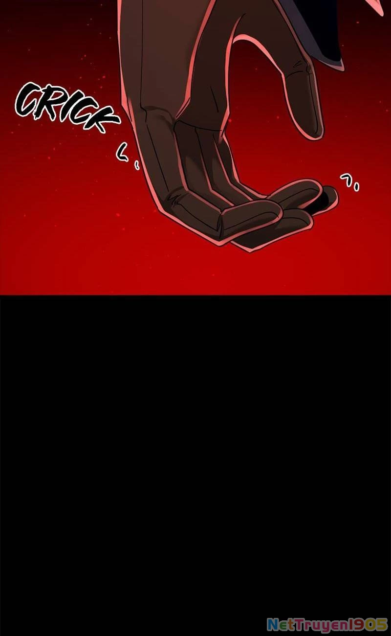 Kẻ Giết Anh Hùng Chapter 53 - 36