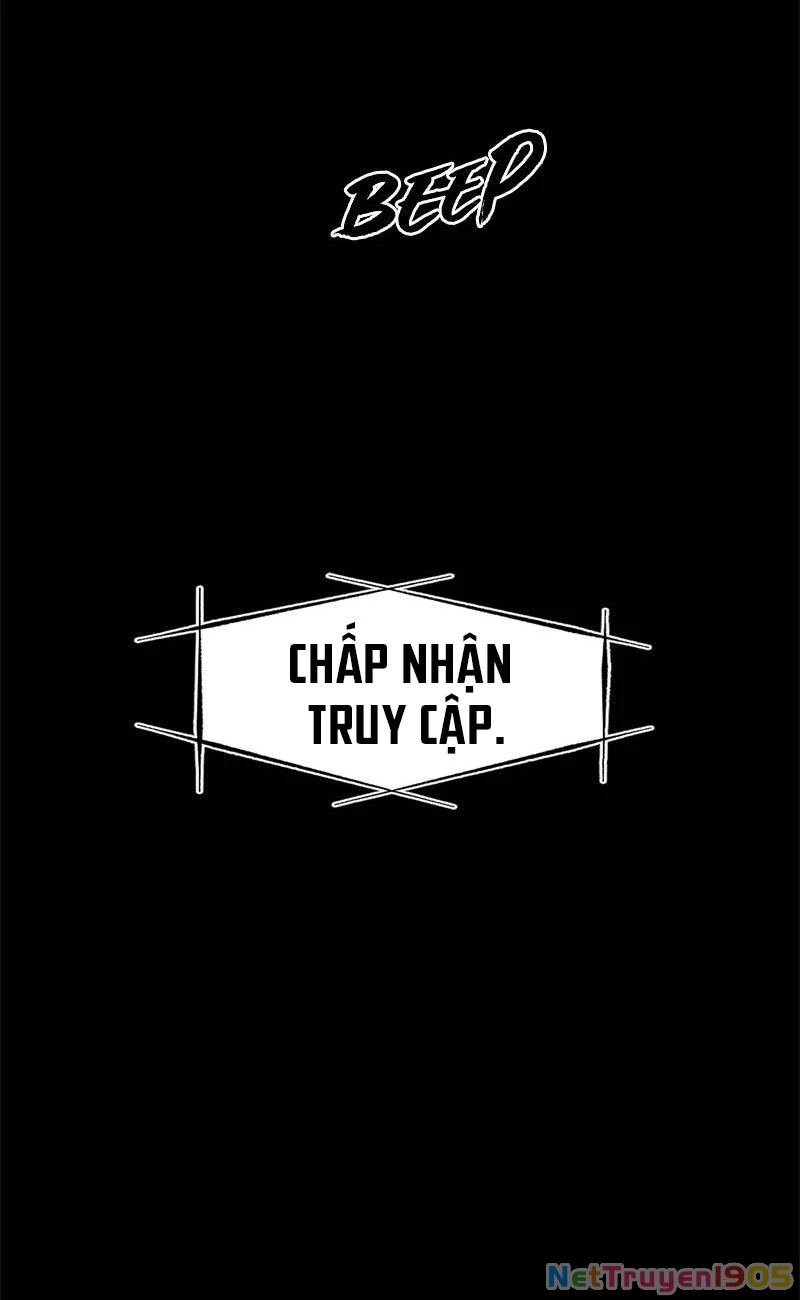 Kẻ Giết Anh Hùng Chapter 53 - 37