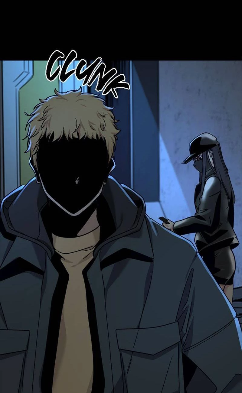 Kẻ Giết Anh Hùng Chapter 53 - 38