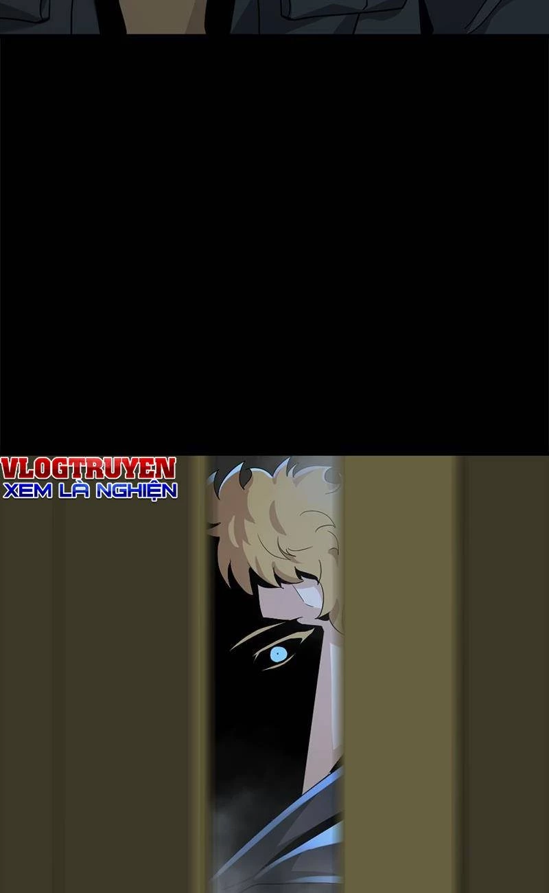 Kẻ Giết Anh Hùng Chapter 53 - 39