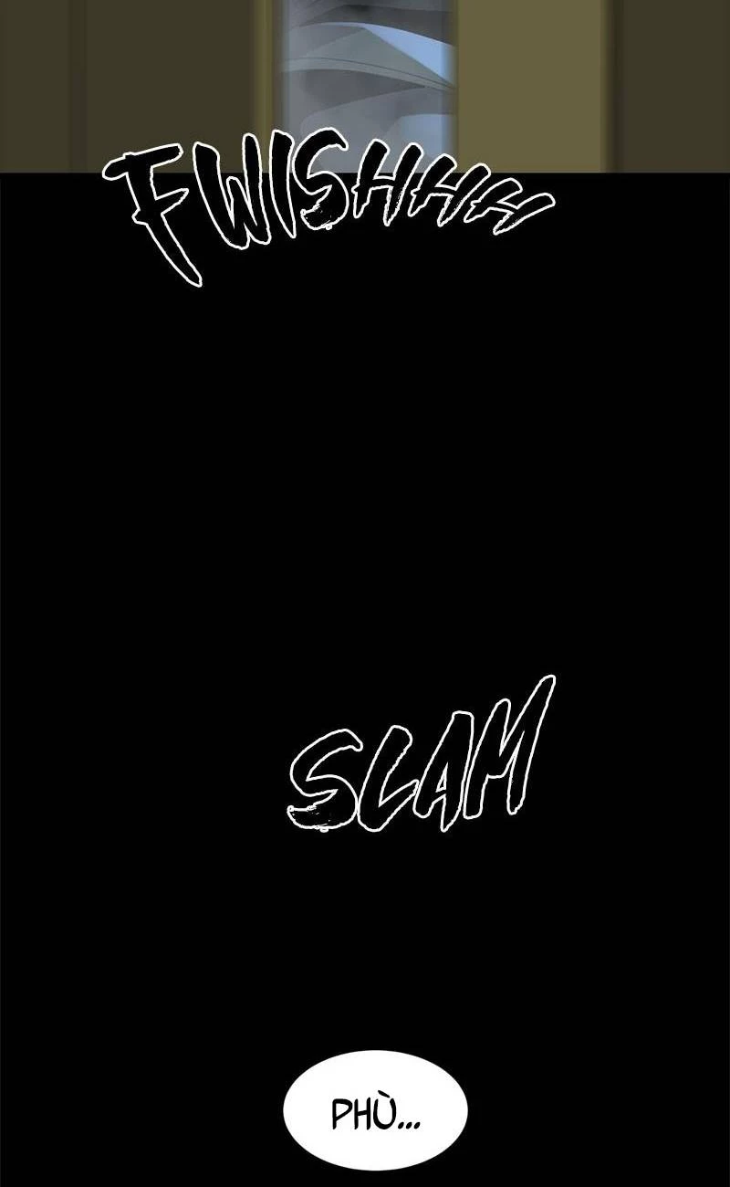 Kẻ Giết Anh Hùng Chapter 53 - 40