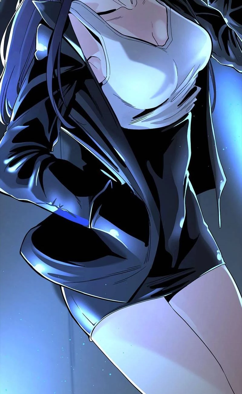 Kẻ Giết Anh Hùng Chapter 53 - 42