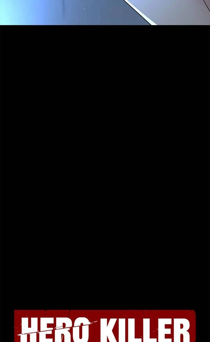 Kẻ Giết Anh Hùng Chapter 53 - 43