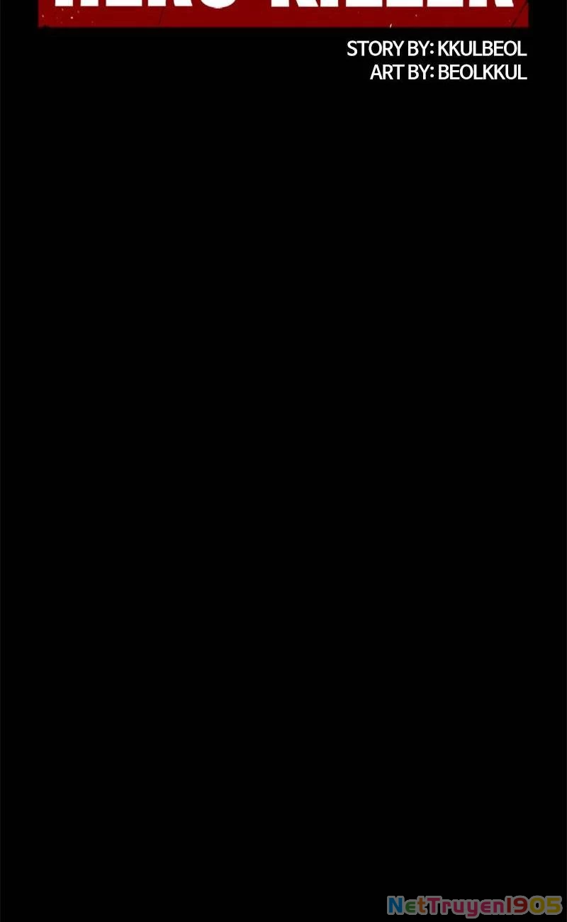 Kẻ Giết Anh Hùng Chapter 53 - 44