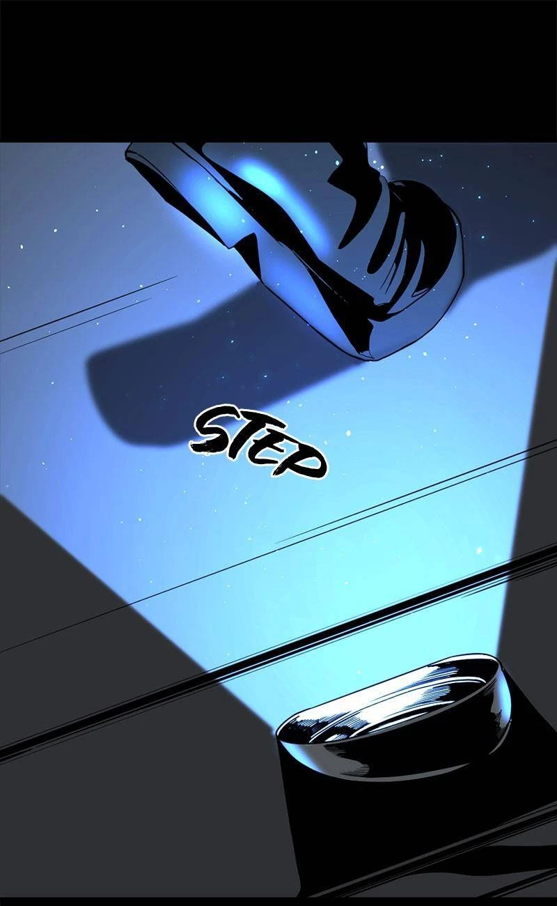 Kẻ Giết Anh Hùng Chapter 53 - 46