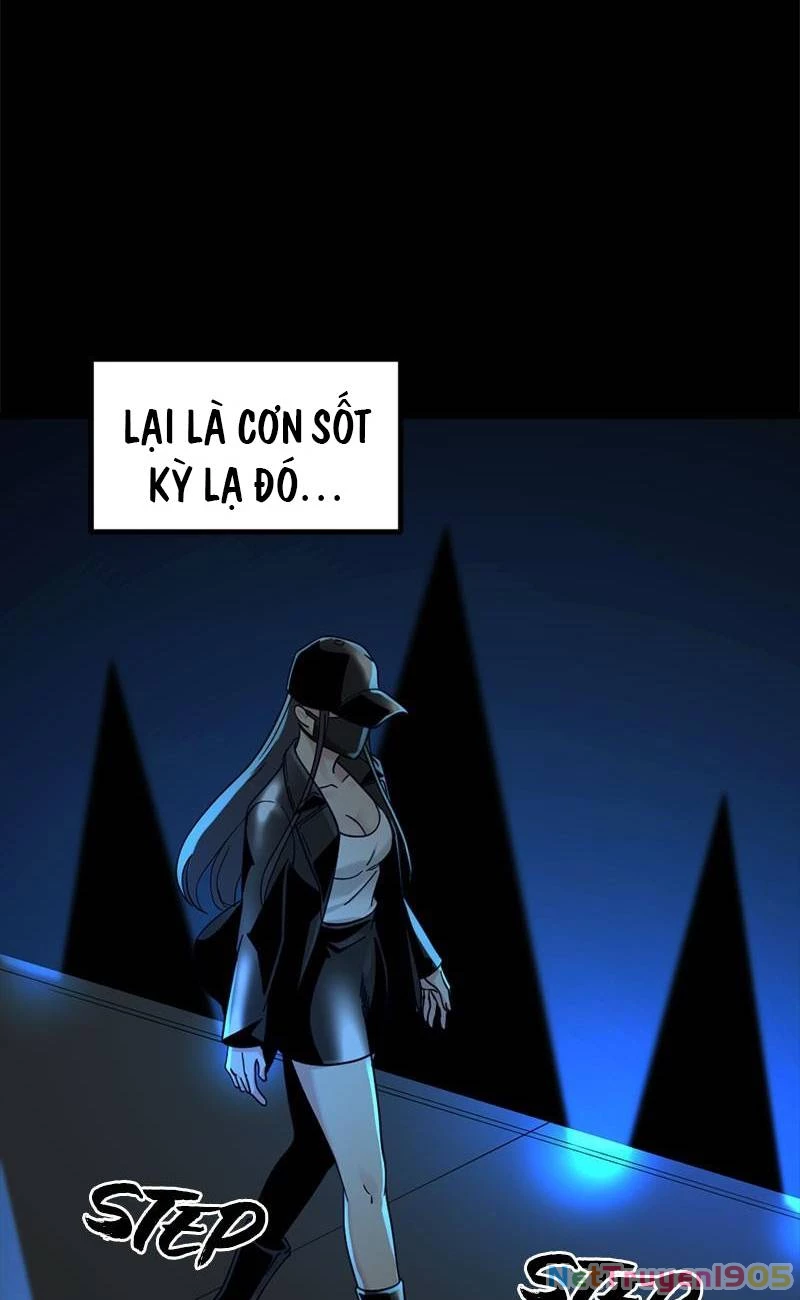 Kẻ Giết Anh Hùng Chapter 53 - 47