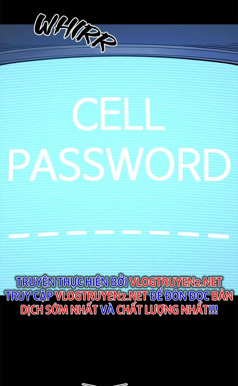 Kẻ Giết Anh Hùng Chapter 53 - 50