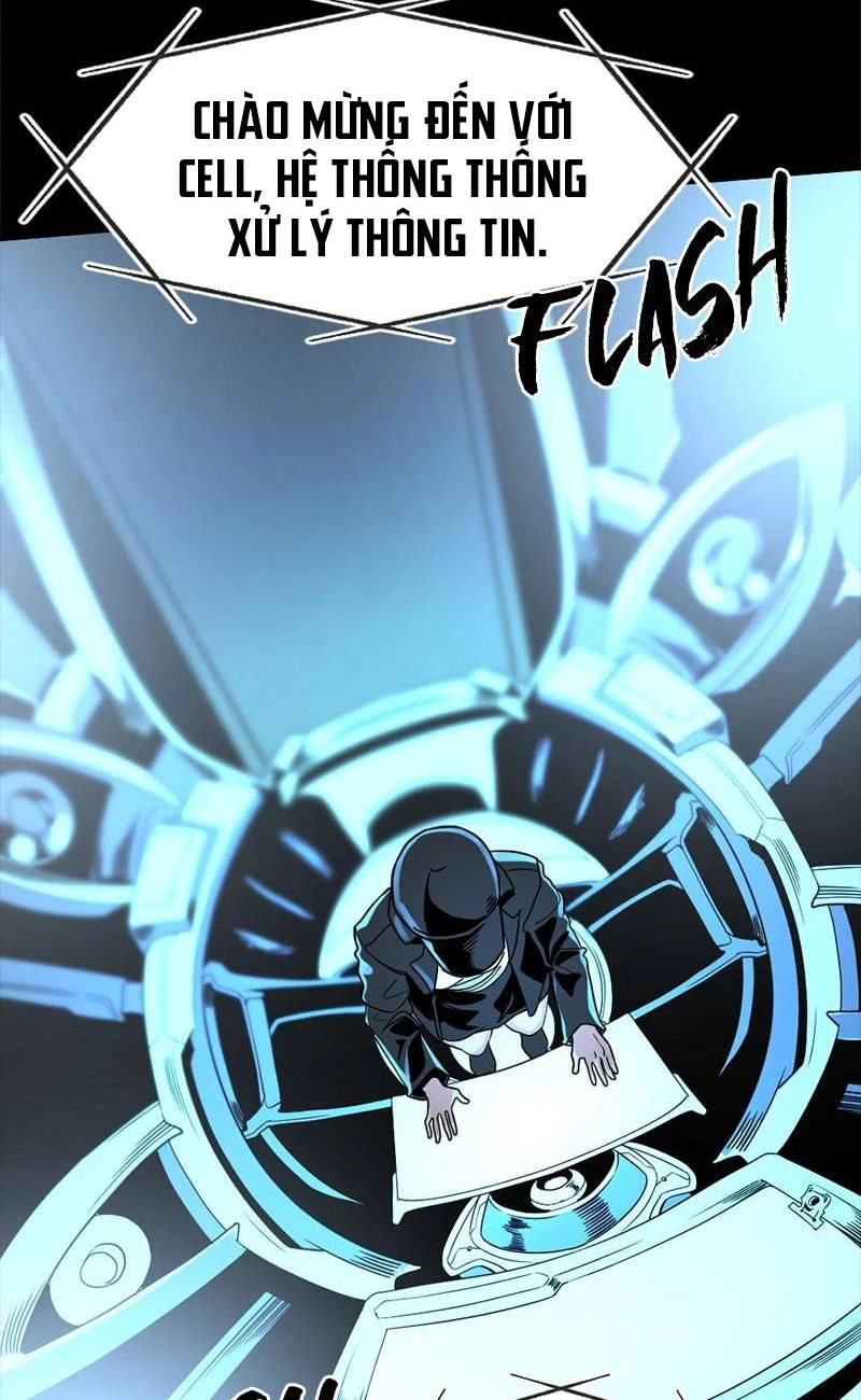 Kẻ Giết Anh Hùng Chapter 53 - 51