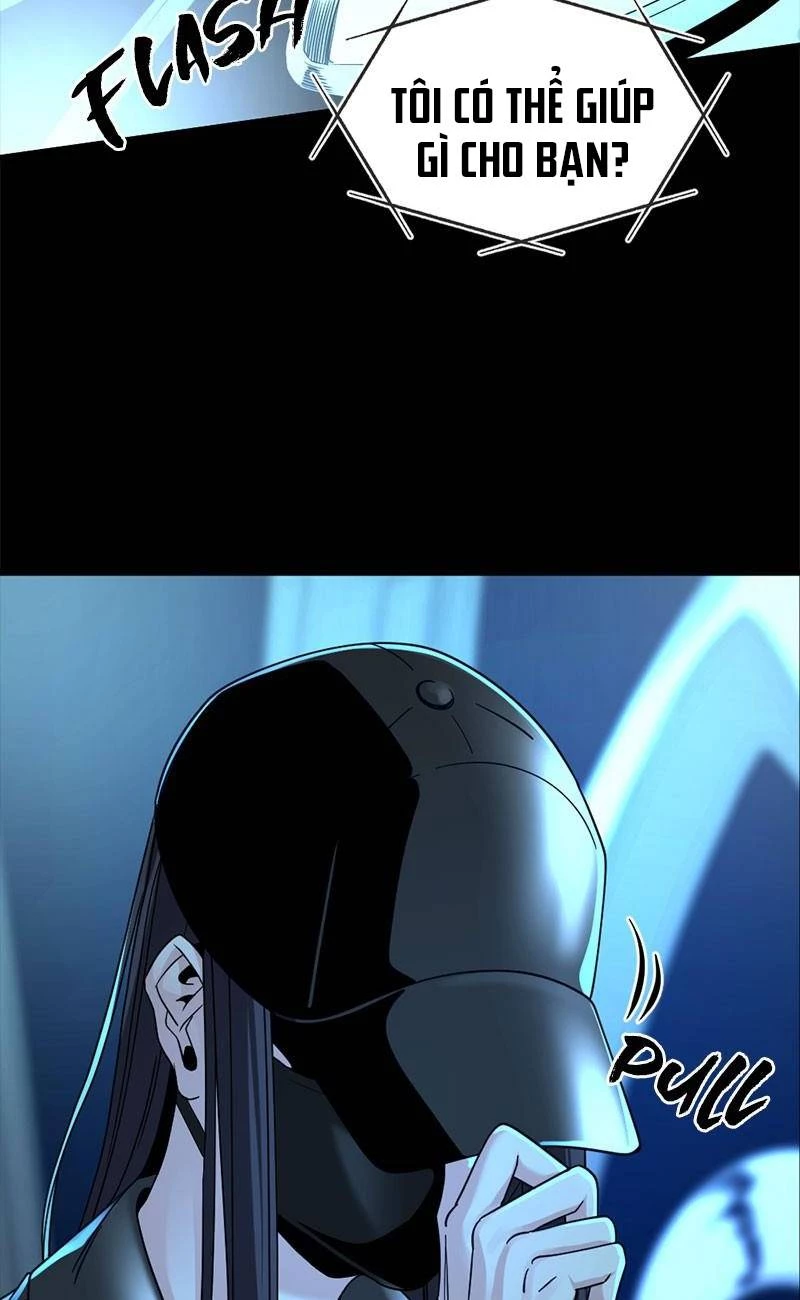 Kẻ Giết Anh Hùng Chapter 53 - 52