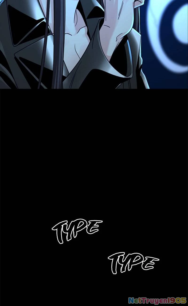 Kẻ Giết Anh Hùng Chapter 53 - 53