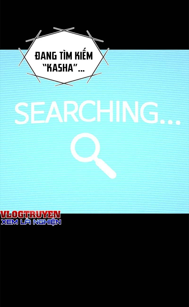 Kẻ Giết Anh Hùng Chapter 53 - 54