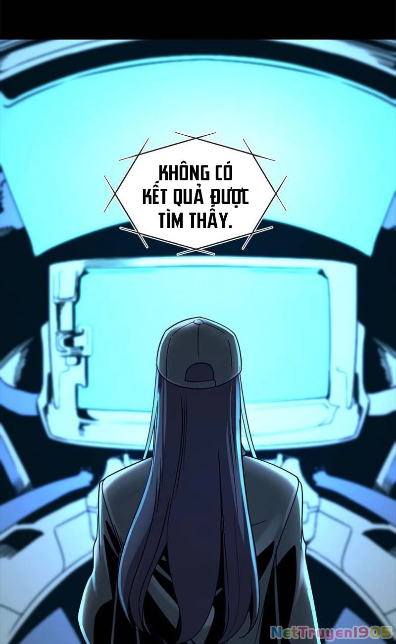 Kẻ Giết Anh Hùng Chapter 53 - 55