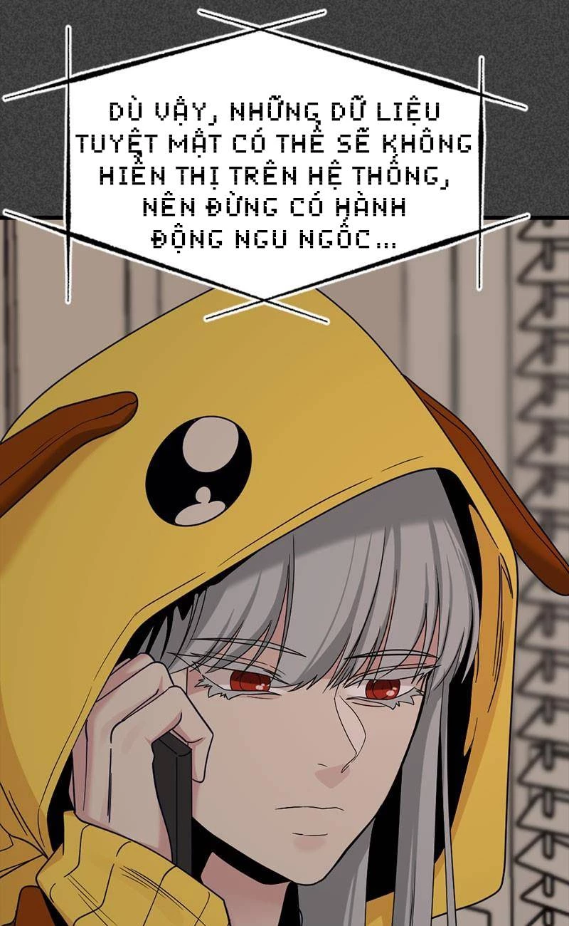 Kẻ Giết Anh Hùng Chapter 53 - 58