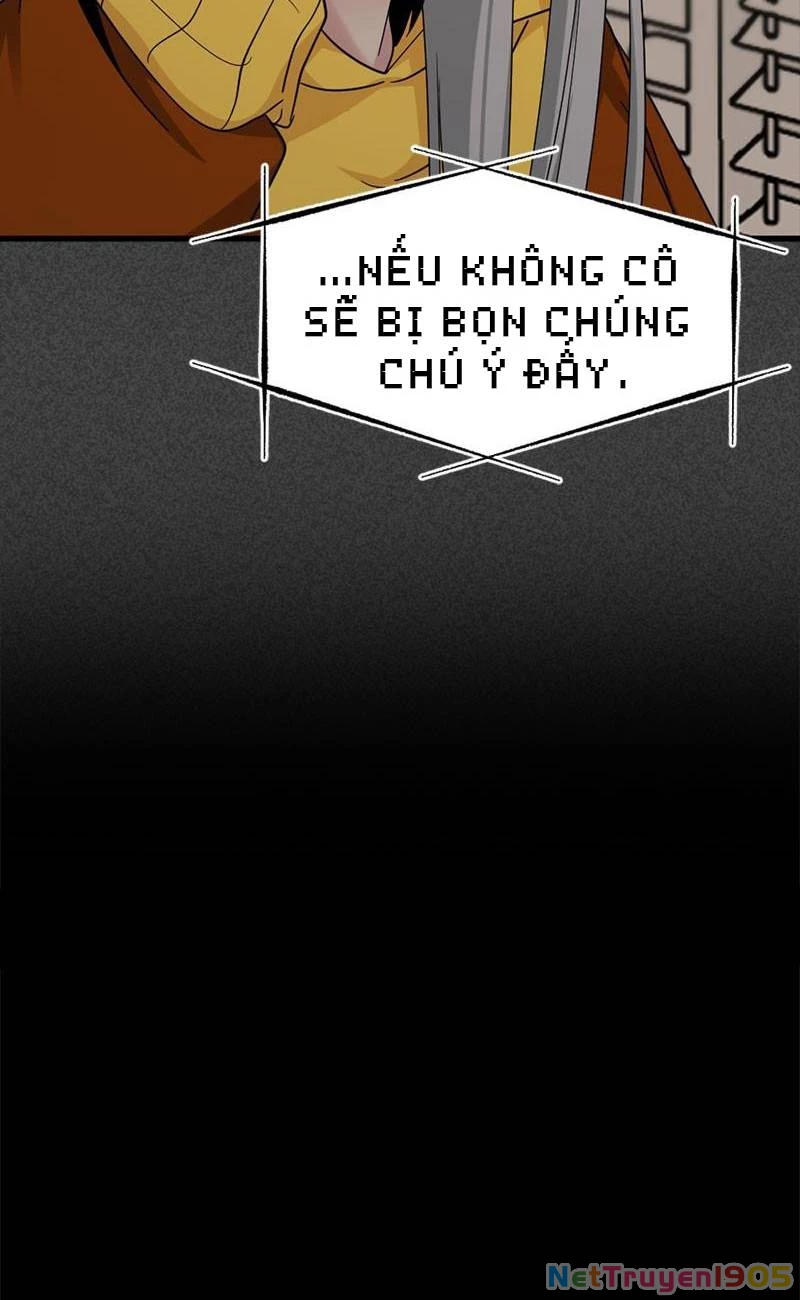 Kẻ Giết Anh Hùng Chapter 53 - 59