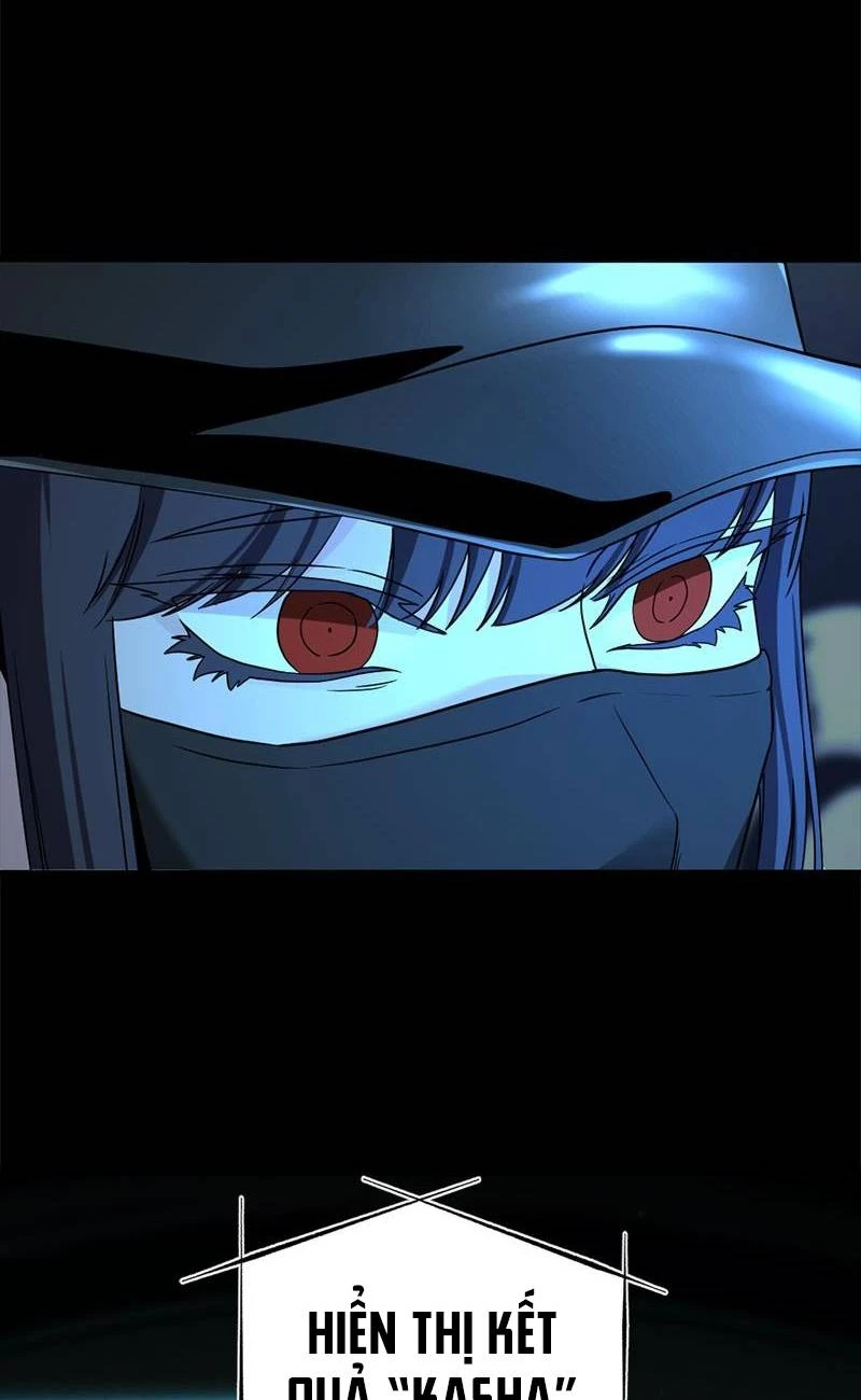 Kẻ Giết Anh Hùng Chapter 53 - 61