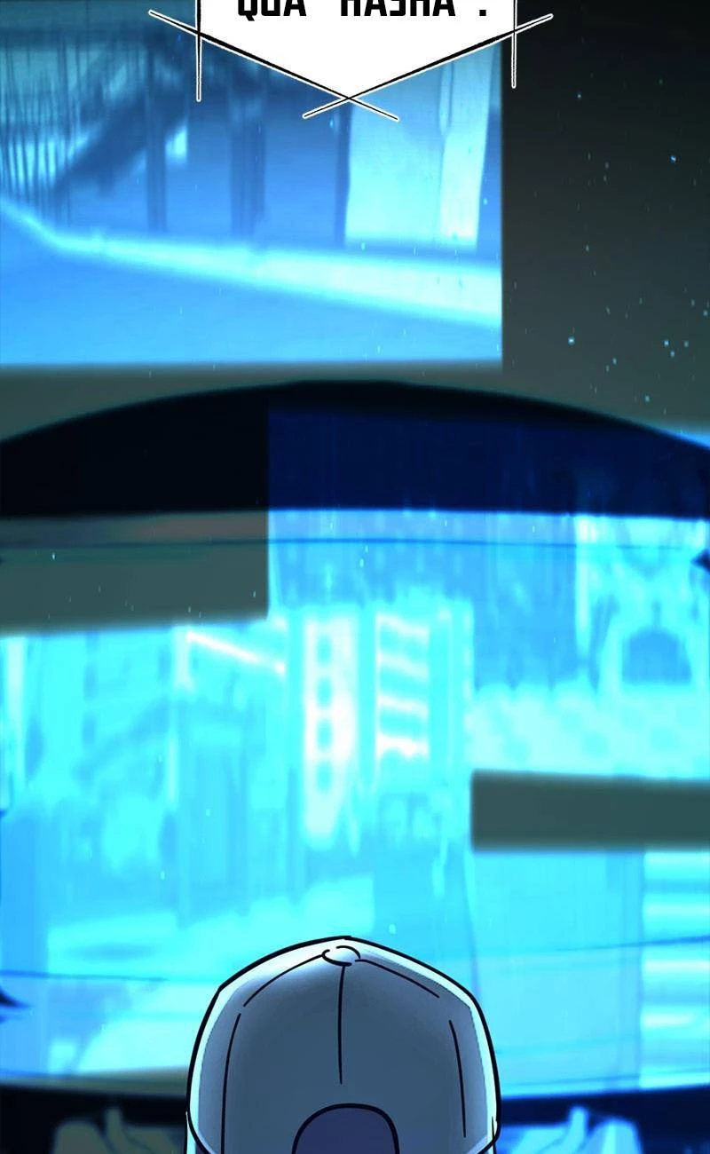 Kẻ Giết Anh Hùng Chapter 53 - 62