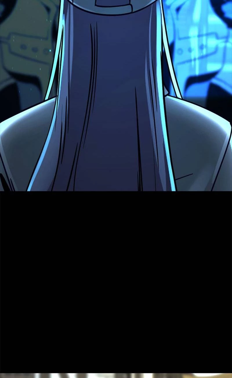 Kẻ Giết Anh Hùng Chapter 53 - 63