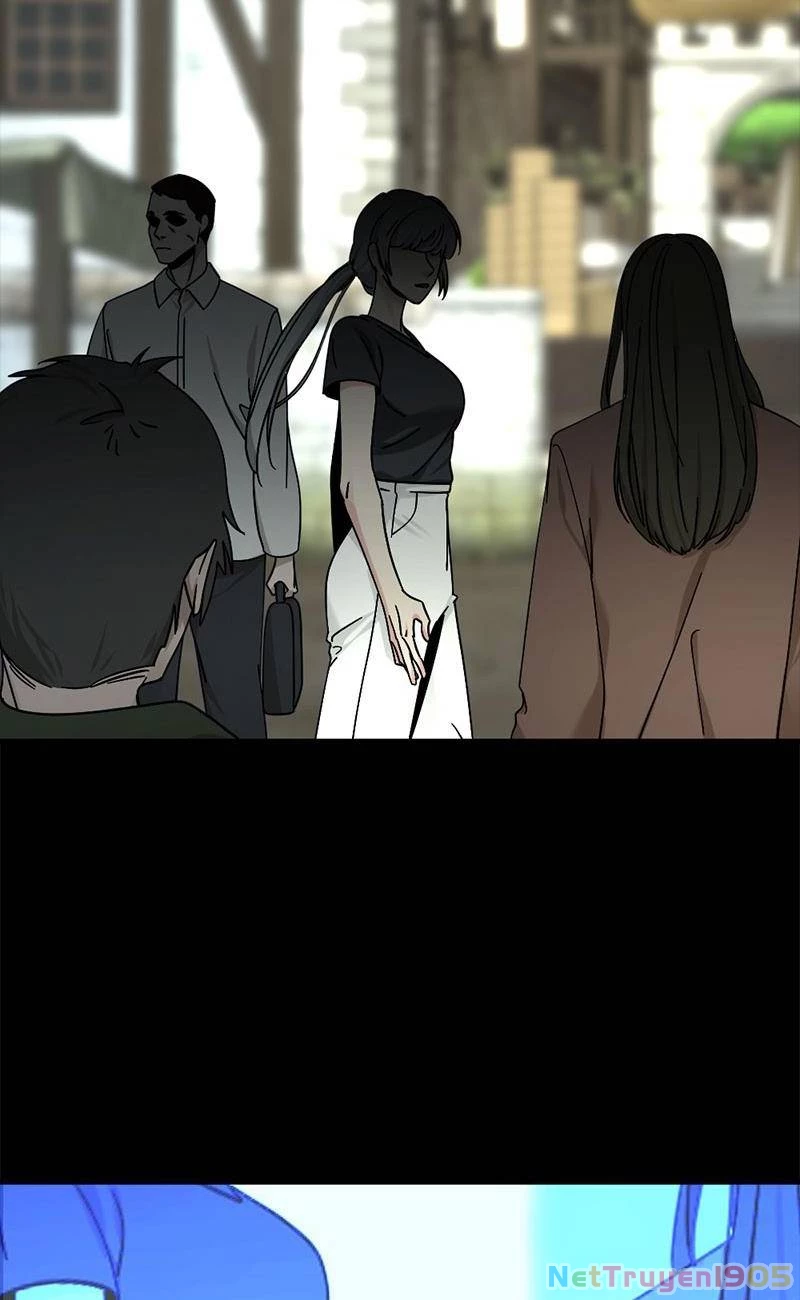 Kẻ Giết Anh Hùng Chapter 53 - 64