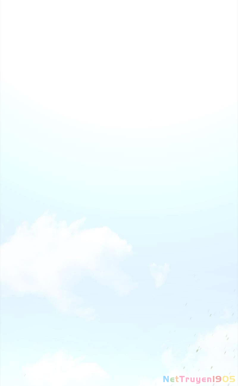 Kẻ Giết Anh Hùng Chapter 53 - 66