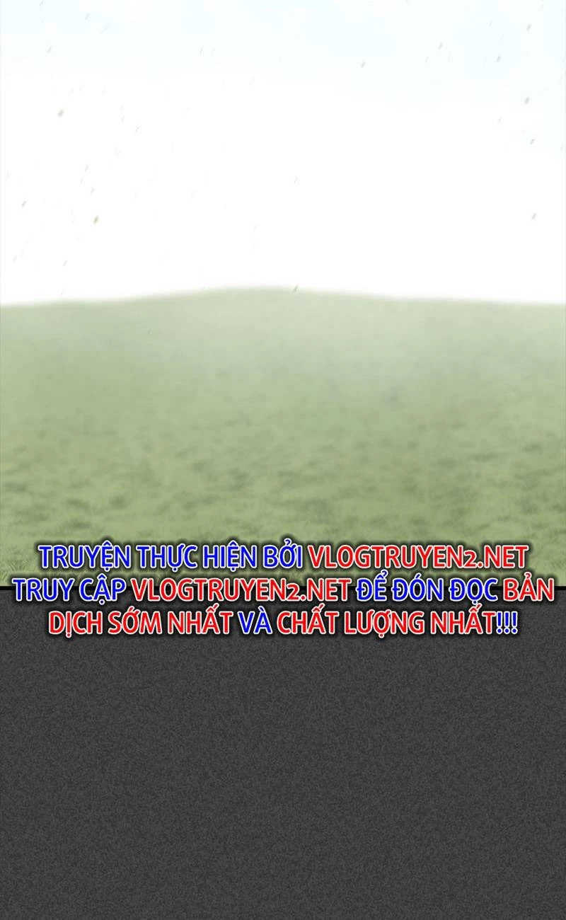 Kẻ Giết Anh Hùng Chapter 53 - 67